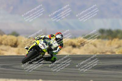 media/Dec-06-2024-CVMA Friday Practice (Fri) [[e1d1c5d4fc]]/1-Group1/Session 5 (Turn 16)/